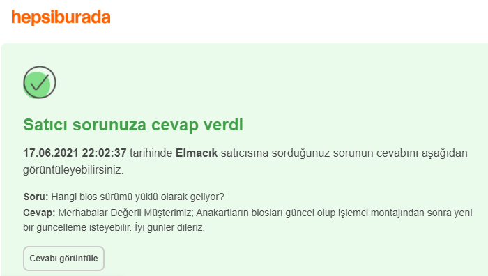 Ekran Alıntısı.PNG