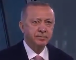 Ekran Alıntısı.PNG