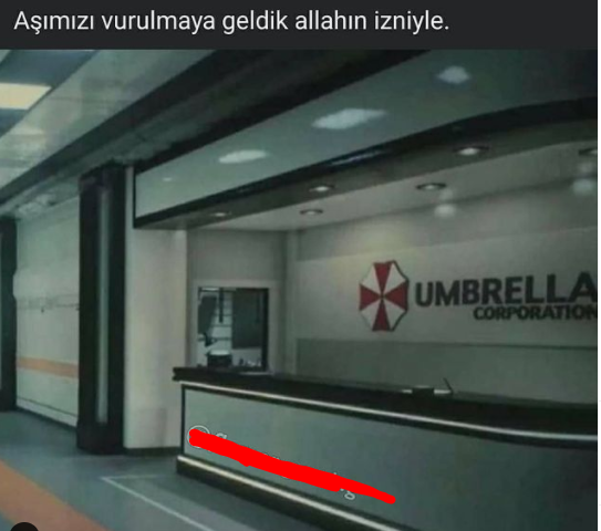 Ekran Alıntısı.PNG