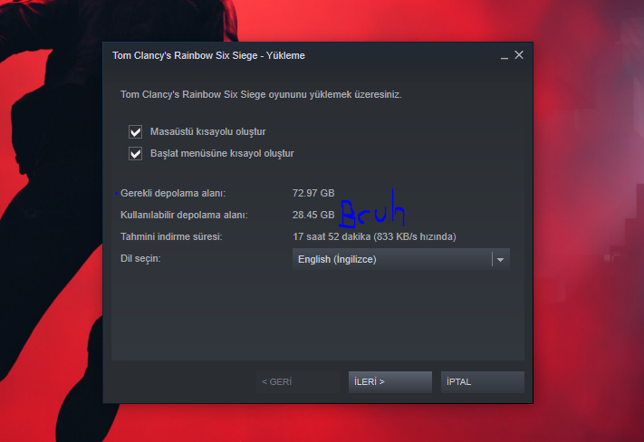 Ekran Alıntısı.PNG