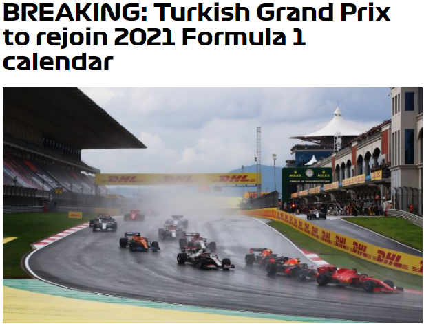 Ekran Alıntısı.PNG