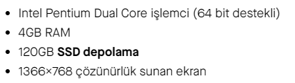 Ekran Alıntısı.PNG