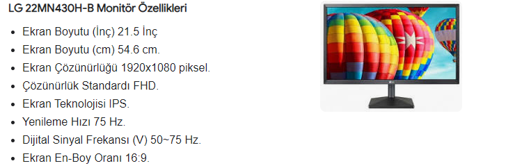 Ekran Alıntısı.PNG