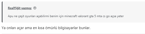 Ekran Alıntısı.PNG