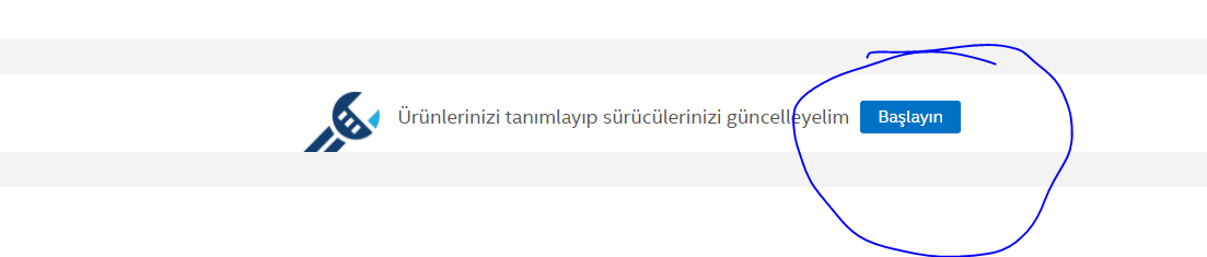 Ekran Alıntısı.PNG