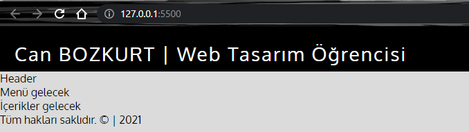 Ekran Alıntısı.PNG