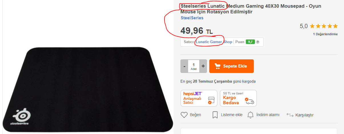 Ekran Alıntısı.PNG