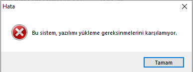 Ekran Alıntısı.PNG
