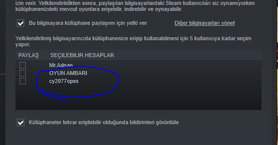 Ekran Alıntısı.PNG