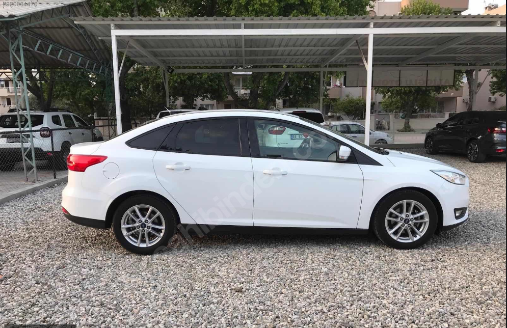 Ekran Alıntısı.PNG