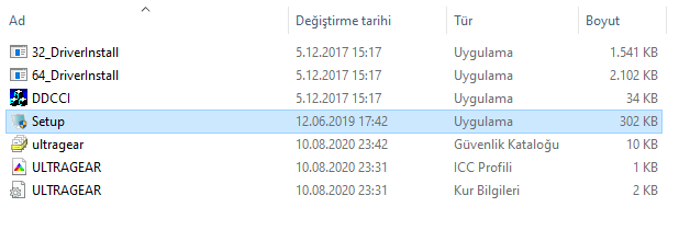 Ekran Alıntısı.PNG