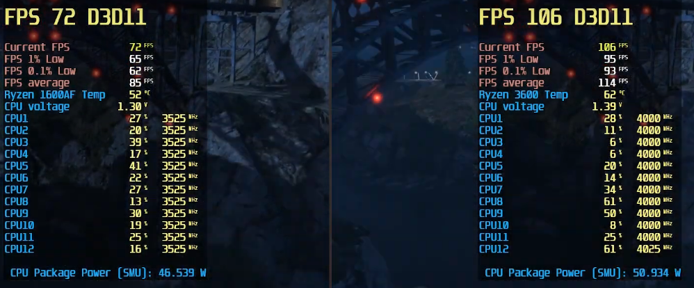 Ekran Alıntısı.PNG