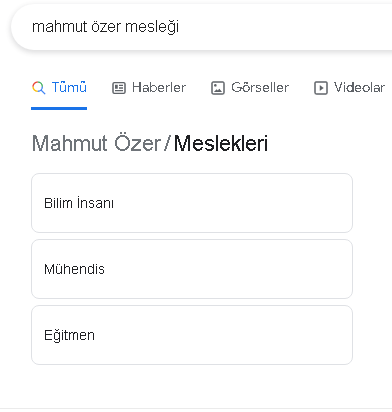 Ekran Alıntısı.PNG