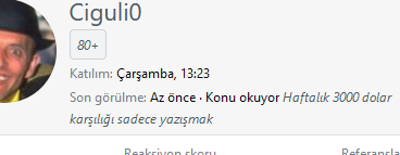 Ekran Alıntısı.PNG