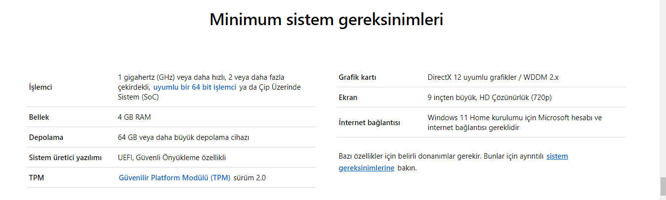 Ekran Alıntısı.PNG