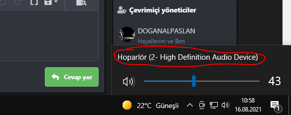 Ekran Alıntısı.PNG