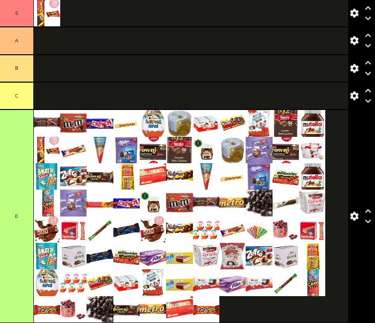 Ekran Alıntısı.PNG