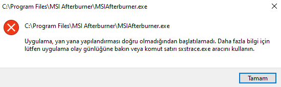 Ekran Alıntısı.PNG