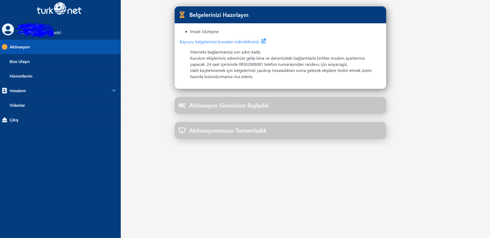 Ekran Alıntısı.PNG