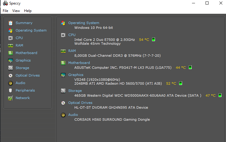 Ekran Alıntısı.PNG