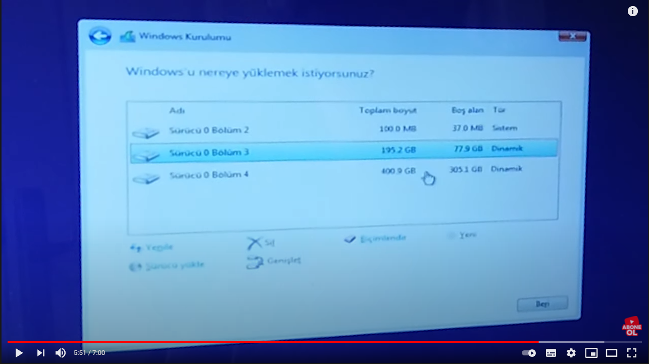 Ekran Alıntısı.PNG