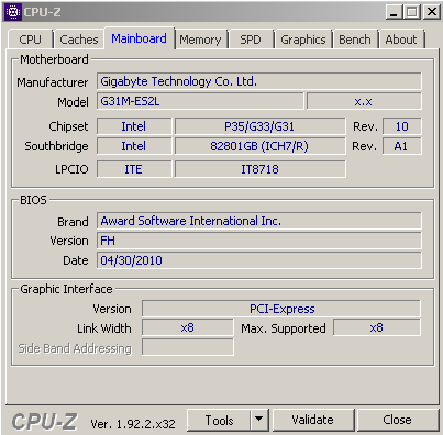 Ekran Alıntısı.PNG