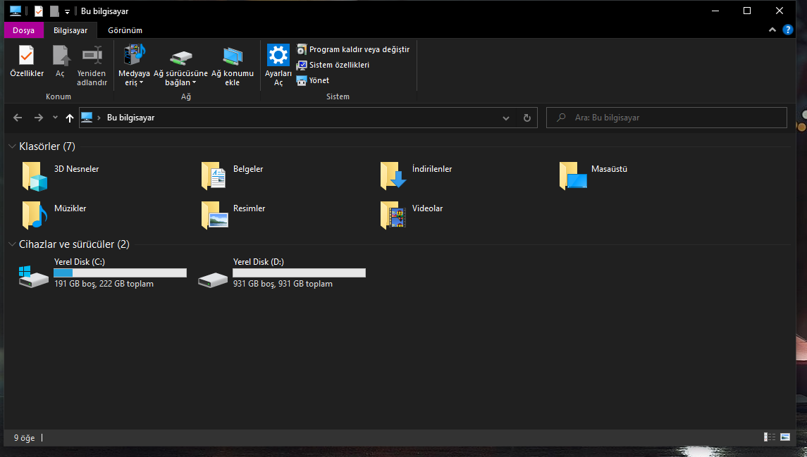 Ekran Alıntısı.PNG