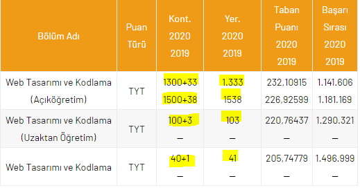 Ekran Alıntısı.PNG