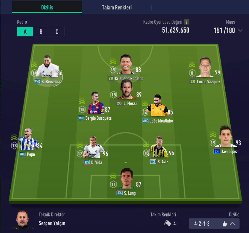 Ekran Alıntısı.PNG