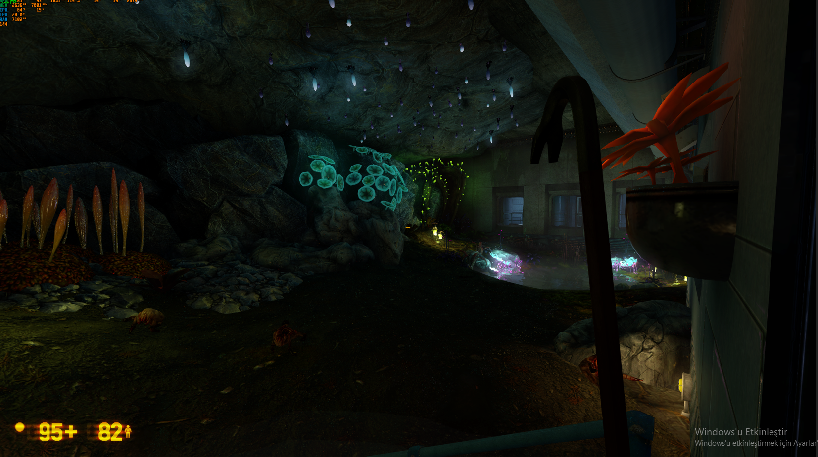 Ekran Alıntısı.PNG