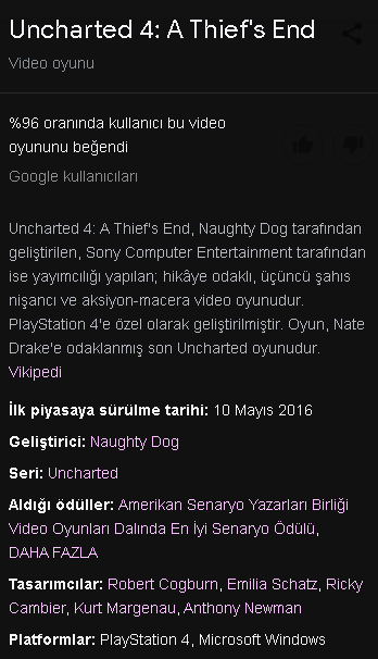 Ekran Alıntısı.PNG