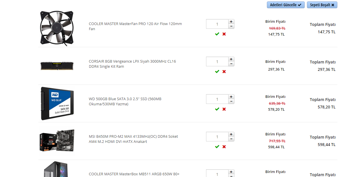 Ekran Alıntısı.PNG