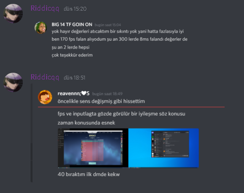 Ekran Alıntısı.PNG