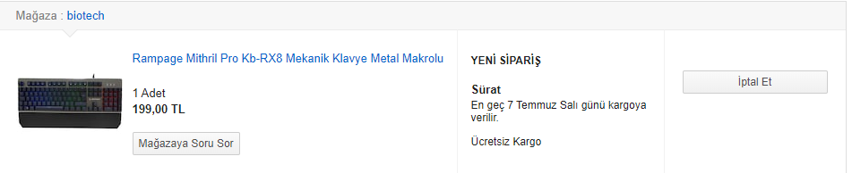 Ekran Alıntısı.PNG