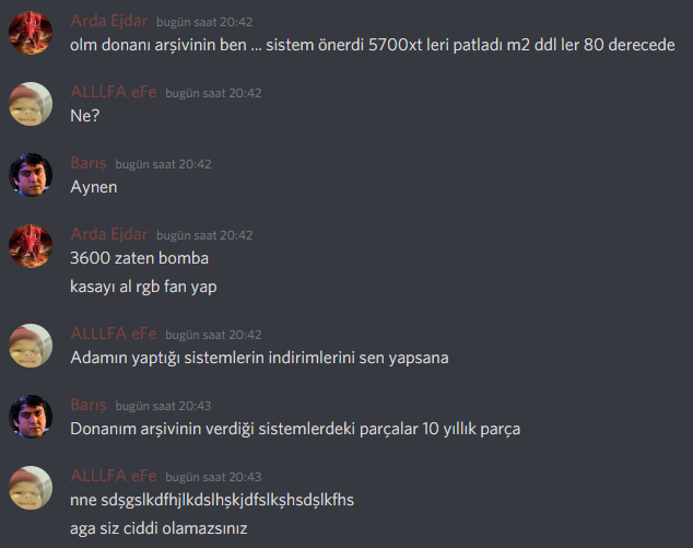 Ekran Alıntısı.PNG