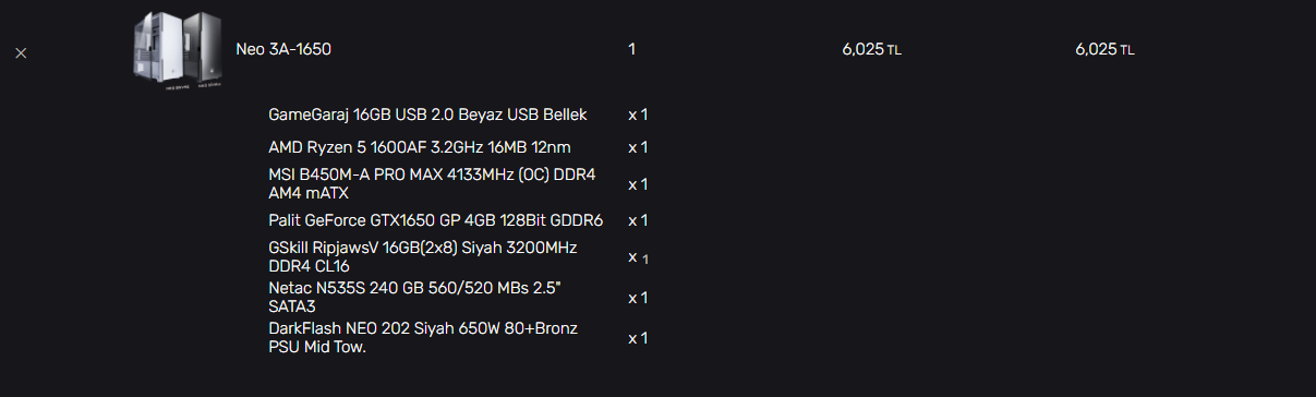 Ekran Alıntısı.PNG