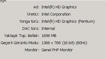 Ekran Alıntısı.PNG