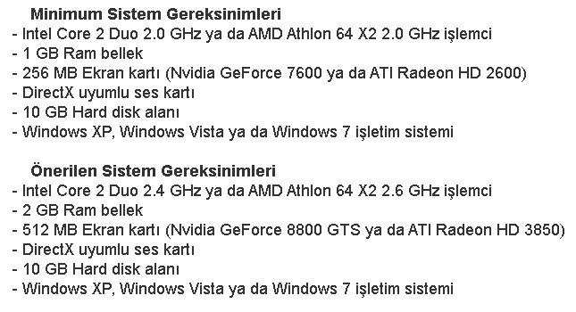 Ekran Alıntısı.PNG