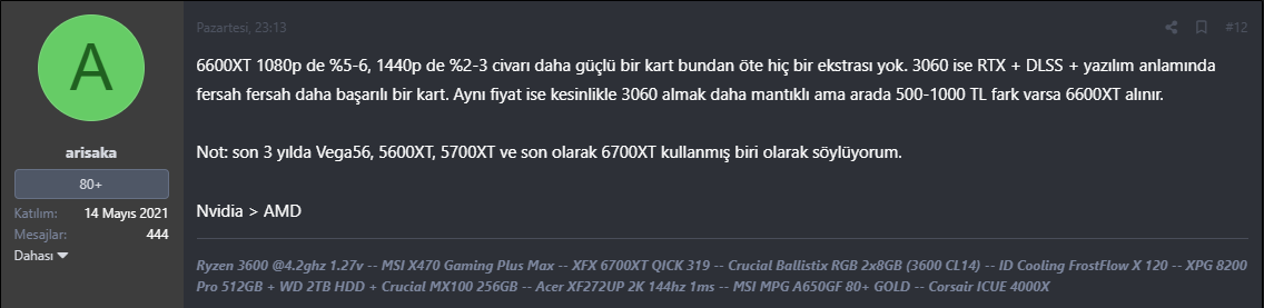 Ekran Alıntısı.PNG