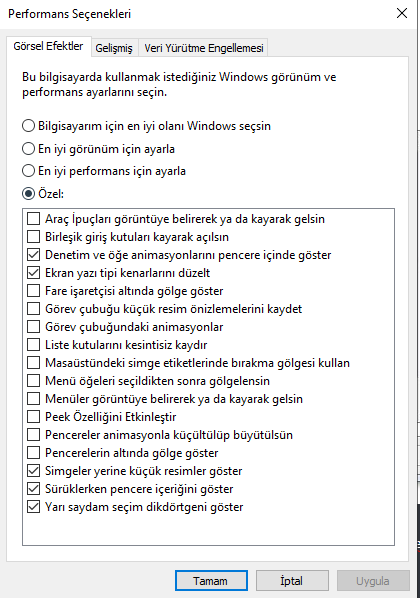 Ekran Alıntısı.PNG