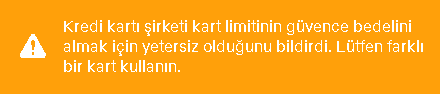 Ekran Alıntısı.PNG