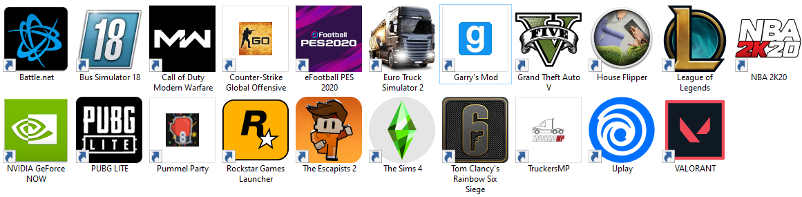 Ekran Alıntısı.PNG