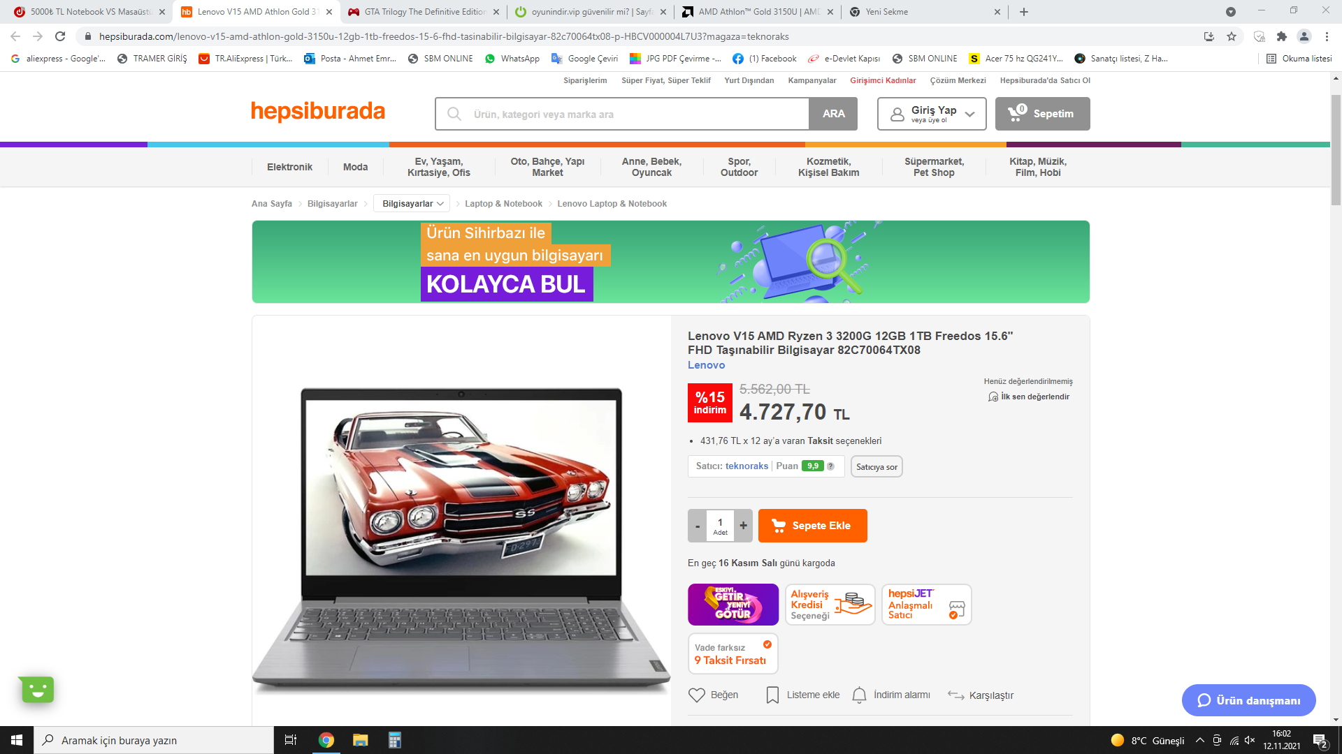 Ekran Alıntısı.PNG