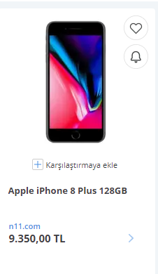 Ekran Alıntısı.PNG