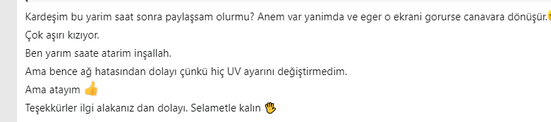 Ekran Alıntısı.PNG