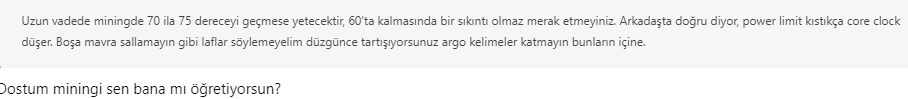 Ekran Alıntısı.PNG