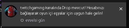 Ekran Alıntısı.PNG