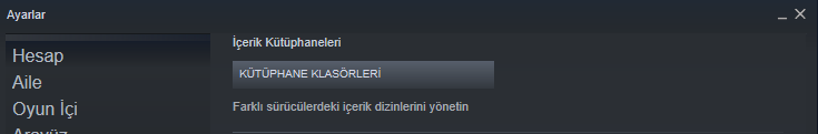 Ekran Alıntısı.PNG