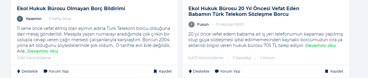 Ekran Alıntısı.PNG