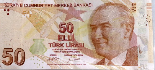 Ekran Alıntısı.PNG